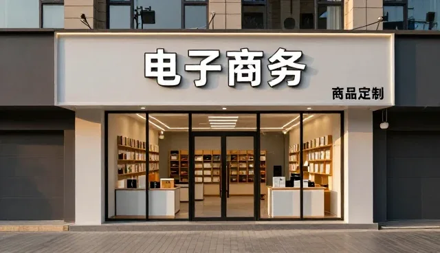 广州汇享电子商务有限公司打造值得信赖的仓储配送