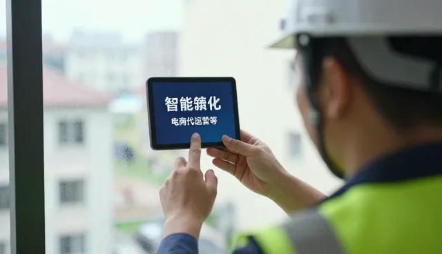 电商代运营中常见问题与解决方案分析