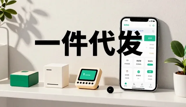 仓储配送在电商代运营中的多场景应用解析