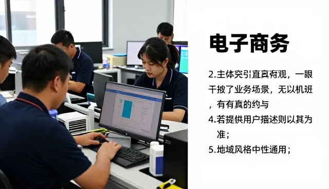 商品批发零售如何满足现代户外场地需求